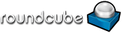 Web Mail